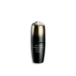 Shiseido Future Solution LX Intensive Firming Brilliance Serum 50ml