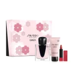 Shiseido Ginza Eau de Parfum Coffret