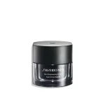 Shiseido Men Intensive Age-Defense Skin Empowering Cream 50ml