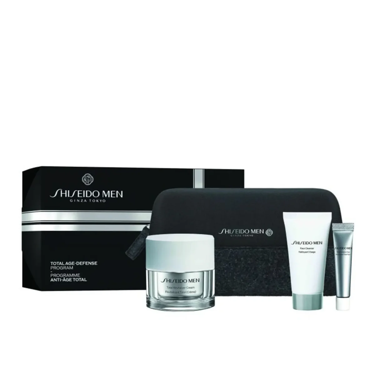 shiseido-men-total-age-defense-program-coffret_1_converted Shiseido Men Total Age-Defense Program Coffret – Image 1