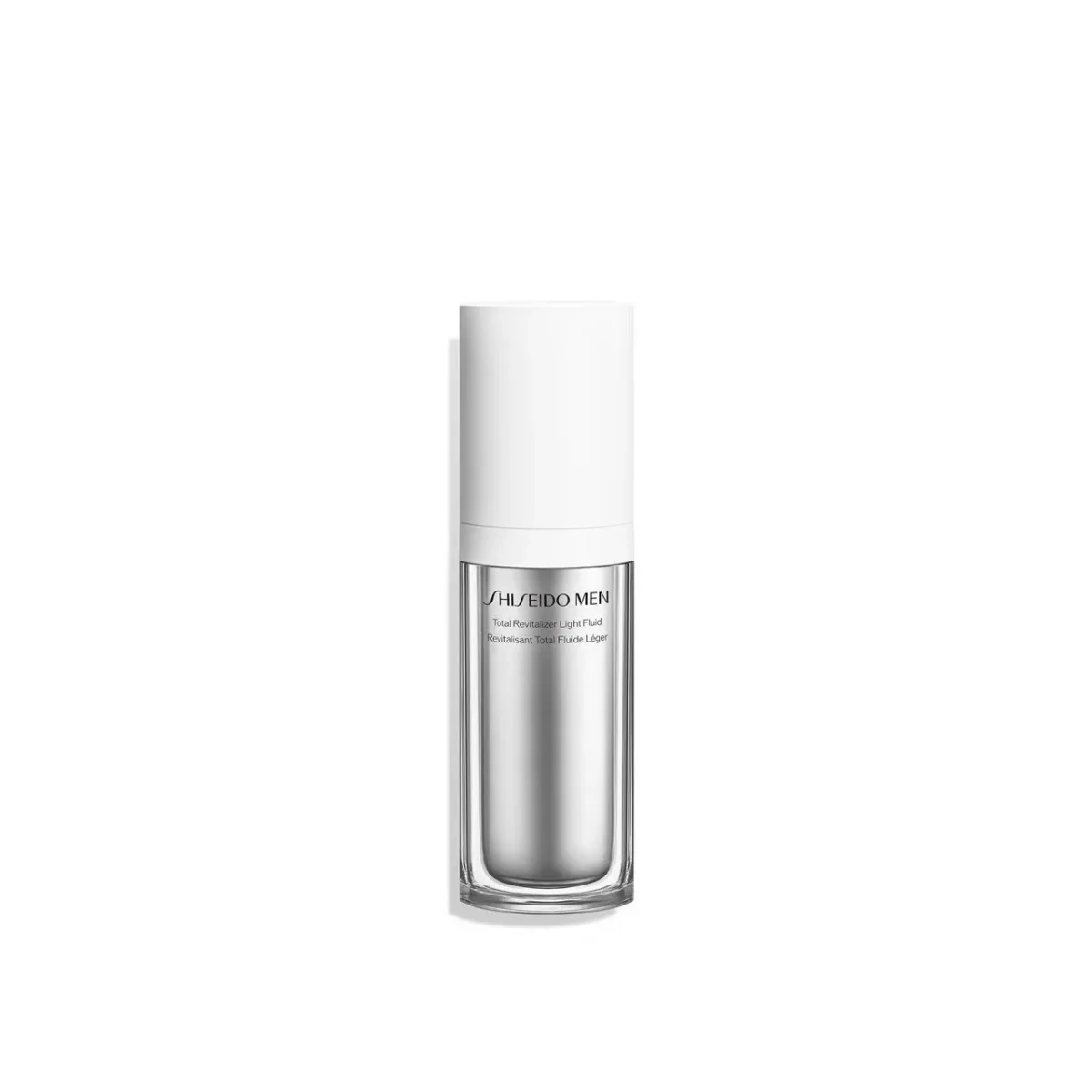 shiseido-men-total-revitalizer-light-fluid-70ml_converted Shiseido Men Total Revitalizer Light Fluid 70ml – Image 1