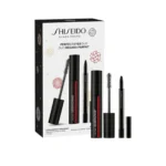 Shiseido Perfect Eyes Duo Set