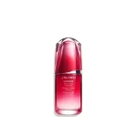 Shiseido Ultimune Power Infusing Concentrate Serum 50ml