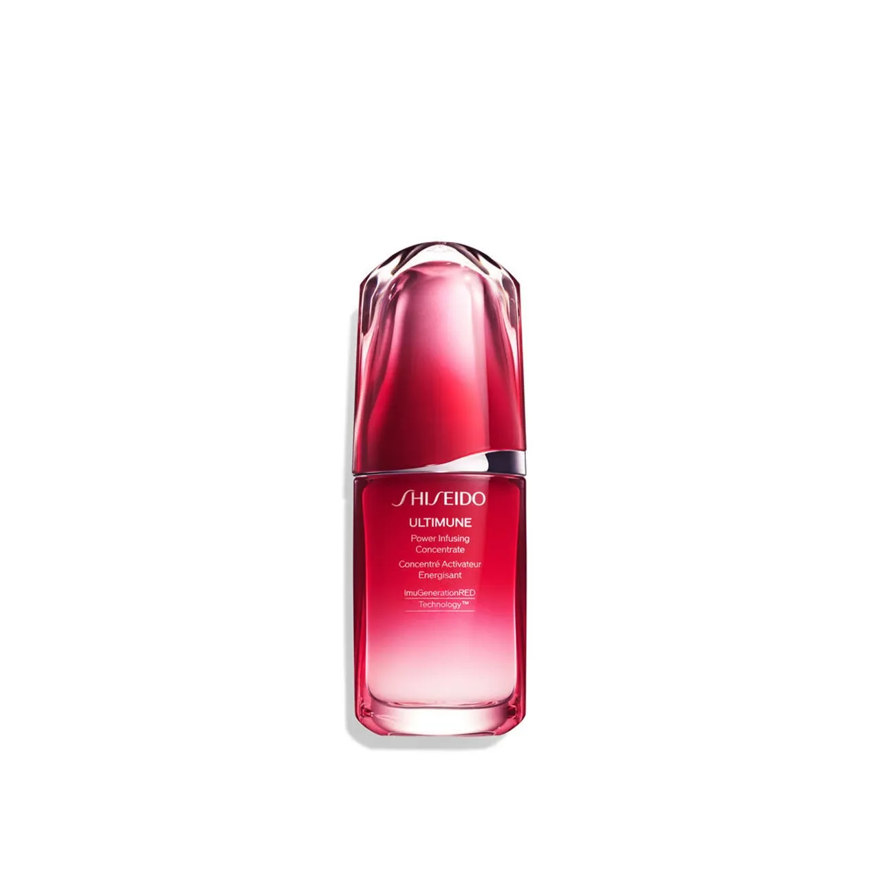 shiseido-ultimune-power-infusing-concentrate-serum-50ml_converted Shiseido Ultimune Power Infusing Concentrate Serum 50ml – Image 1