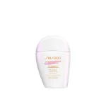 Shiseido Urban Environment Age Defense Oil-Free Face Suncare SPF30 30ml
