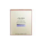 Shiseido Vital Perfection LiftDefine Radiance Face Sheet Mask 2x6 – Image 2