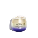 Shiseido Vital Perfection Uplifting & Firming Day Cream SPF30 50ml