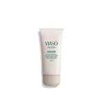 Shiseido WASO Shikulime Color Control Oil-Free Moisturizer SPF30 50ml