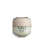 Shiseido WASO Yuzu-C Beauty Sleeping Mask 50ml