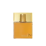 Shiseido ZEN Eau de Parfum 100ml