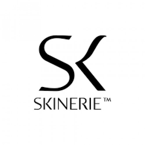 Skinerie Skinerie
