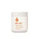 Bio-Oil Dry Skin Gel 200ml