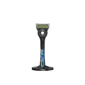 Gillette Labs Exfoliating Razor UEFA Champions League Edition – Image 2