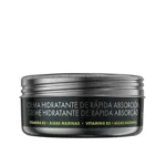 Gillette Labs Skincare Fast Absorbing Moisturizing Cream 100ml