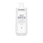 Goldwell Dualsenses Just Smooth Taming Conditioner 1L