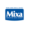 000logomixa_2023_mixa_blue