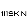 111skin-logo