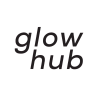 65e56a5f0f2bfc04c8a8db40_Glow_hub-removebg-preview