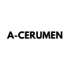 A-Cerumen.jpg