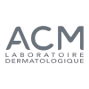 ACM-removebg-preview