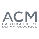 ACM-removebg-preview