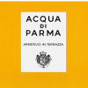 Acqua_Logo-removebg-preview