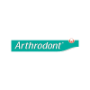 Arthrodont-logo-removebg-preview