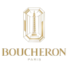 BOUCHERON-removebg-preview