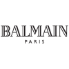 Balmain-logo