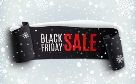 Black-friday-2018-1