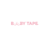 Booby_Tape_2018__H__cmyk__1_-removebg-preview