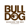 Bulldog-Identity-by-Bandb-Studio-removebg-preview