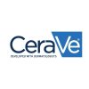 Cerave Logo