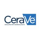 Cerave Logo