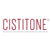 Cistitone-removebg-preview