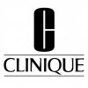 Clinique Logo