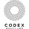 Codex_Beauty_Labs___Logo-removebg-preview