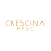 Crescina-Logo-__1_-1-removebg-preview-removebg-preview