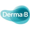 Derma-B-Logo