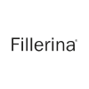 Fillerina-Logo-removebg-preview