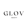 GLOV_LOGO-removebg-preview