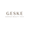 Geske_Logo_1-removebg-preview