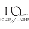 HOL_Logo__Registered__HOL_Logo_large__1_-removebg-preview