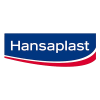 Hansaplast_Logo_web-S_1_-removebg-preview