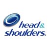 Head & Shoulders Logo