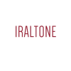 Iraltone_Logo-removebg-preview