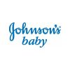 Johnson's Baby Logo