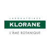 Klorane-logo-carré-copie