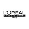 L'oréal Professionel Logog