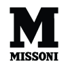 M-Missoni-Logo-1953-removebg-preview